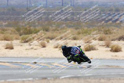 media/Mar-22-2025-CVMA (Sat) [[462c0ffedb]]/Race 2-Formula Open (HOLESHOT)/